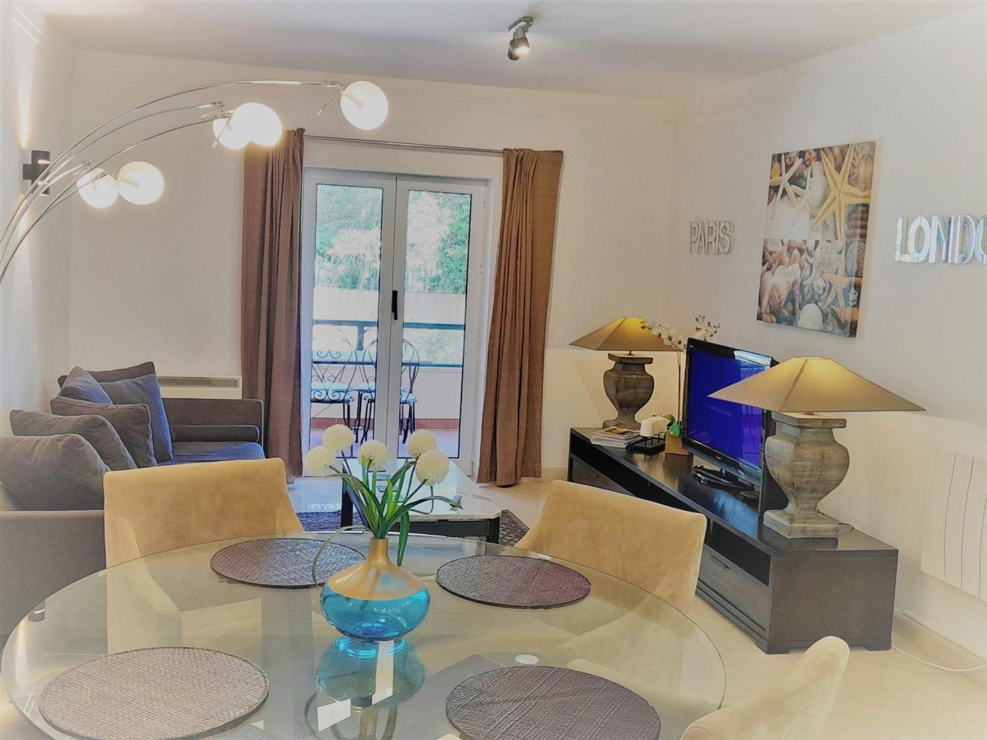 Luxury Apartment Near Cascais Town & Marina Exterior foto