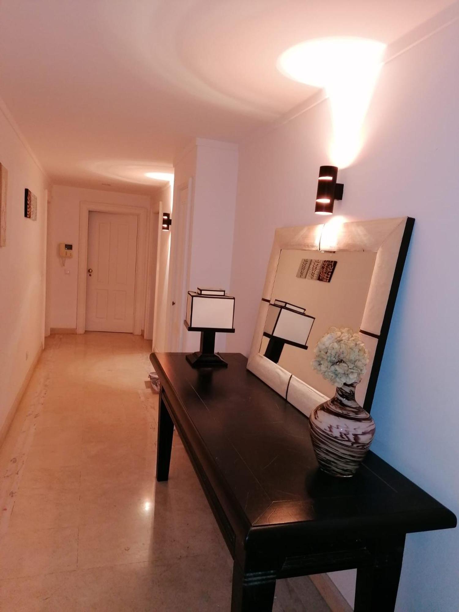 Luxury Apartment Near Cascais Town & Marina Exterior foto